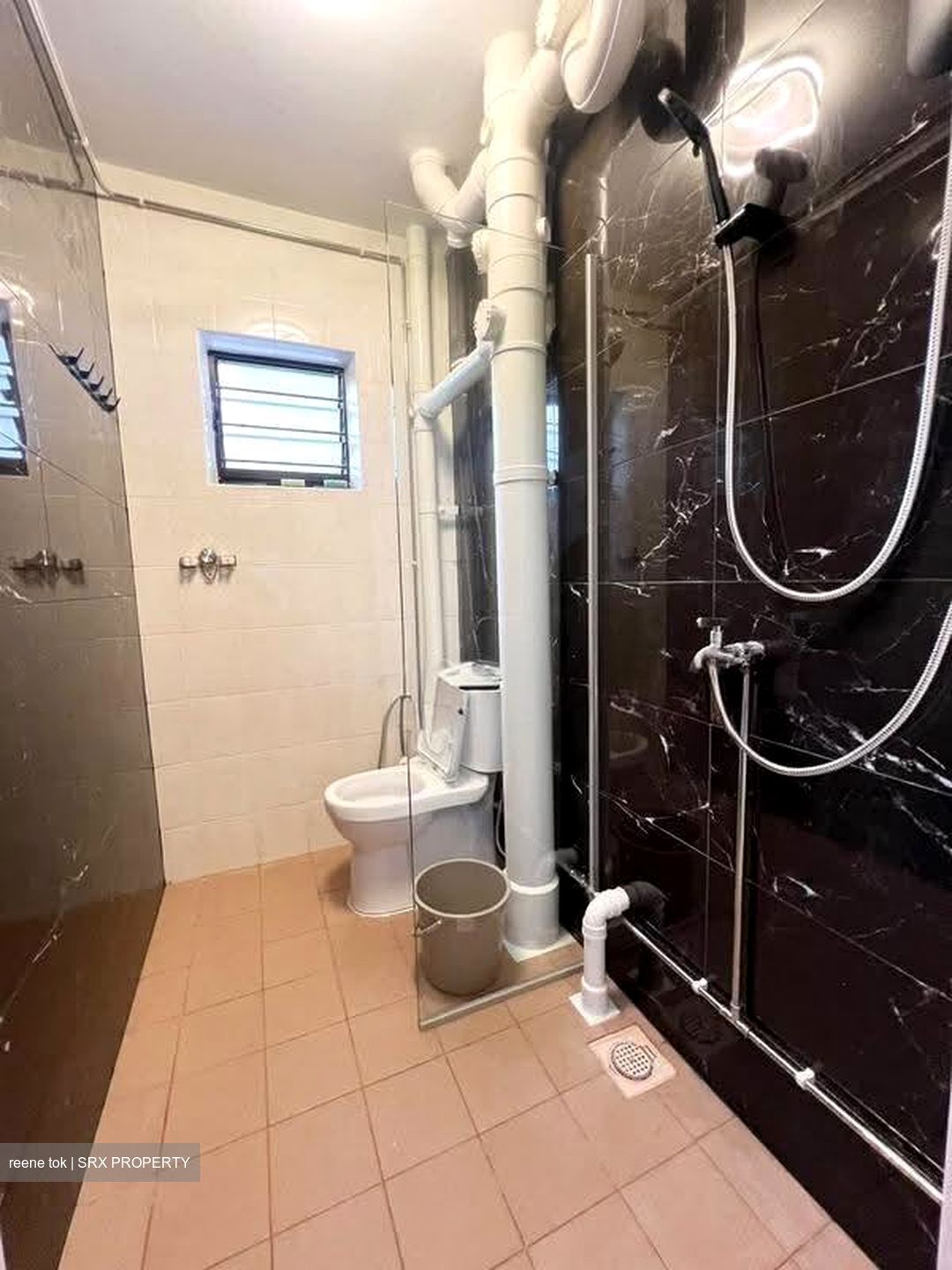Blk 417 Bukit Batok West Avenue 4 (Bukit Batok), HDB 3 Rooms #639489561